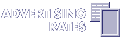 Advertising Rates