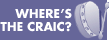 Where\'s the Craic?