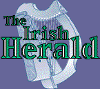 <i><i>The Irish Herald</i></i>