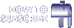 How to Subscribe